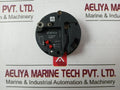 Rosemount 5606-1001 Ad Vortex Flow Transmitter 4-20Ma