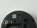 Rosemount 5606-1001 Ad Vortex Flow Transmitter 4-20Ma