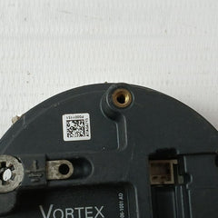 Rosemount 5606-1001 Ad Vortex Flow Transmitter 4-20Ma