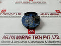 Rosemount 5606-1001 Ad Vortex Flow Transmitter 4-20Ma