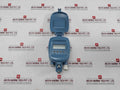 Rosemount 5708venab2i7spb 3d Solids Level Scanner Kit Rs-485 Cable Asm0000150