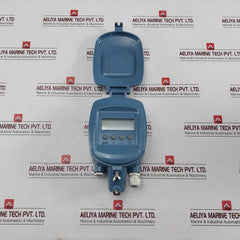 Rosemount 5708venab2i7spb 3d Solids Level Scanner Kit Rs-485 Cable Asm0000150