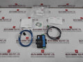 Rosemount 5708venab2i7spb 3d Solids Level Scanner Kit Rs-485 Cable Asm0000150