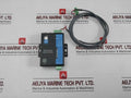Rosemount 5708venab2i7spb 3d Solids Level Scanner Kit Rs-485 Cable Asm0000150