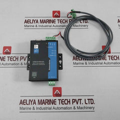 Rosemount 5708venab2i7spb 3d Solids Level Scanner Kit Rs-485 Cable Asm0000150