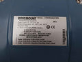 Rosemount 5708venab2i7spb 3d Solids Level Scanner Kit Rs-485 Cable Asm0000150