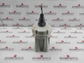 Rosemount 5708venab2i7spb 3d Solids Level Scanner Kit Rs-485 Cable Asm0000150
