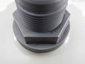 Rosemount 5708venab2i7spb 3d Solids Level Scanner Kit Rs-485 Cable Asm0000150