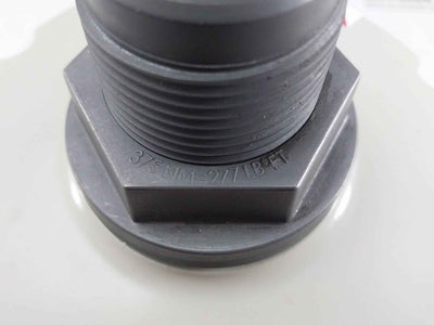Rosemount 5708venab2i7spb 3d Solids Level Scanner Kit Rs-485 Cable Asm0000150