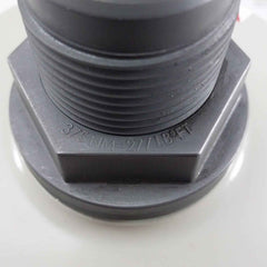 Rosemount 5708venab2i7spb 3d Solids Level Scanner Kit Rs-485 Cable Asm0000150