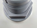 Rosemount 5708venab2i7spb 3d Solids Level Scanner Kit Rs-485 Cable Asm0000150