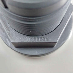 Rosemount 5708venab2i7spb 3d Solids Level Scanner Kit Rs-485 Cable Asm0000150