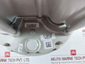 Rosemount 5708venab2i7spb 3d Solids Level Scanner Kit Rs-485 Cable Asm0000150