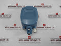 Rosemount 5708venab2i7spb 3d Solids Level Scanner Kit Rs-485 Cable Asm0000150