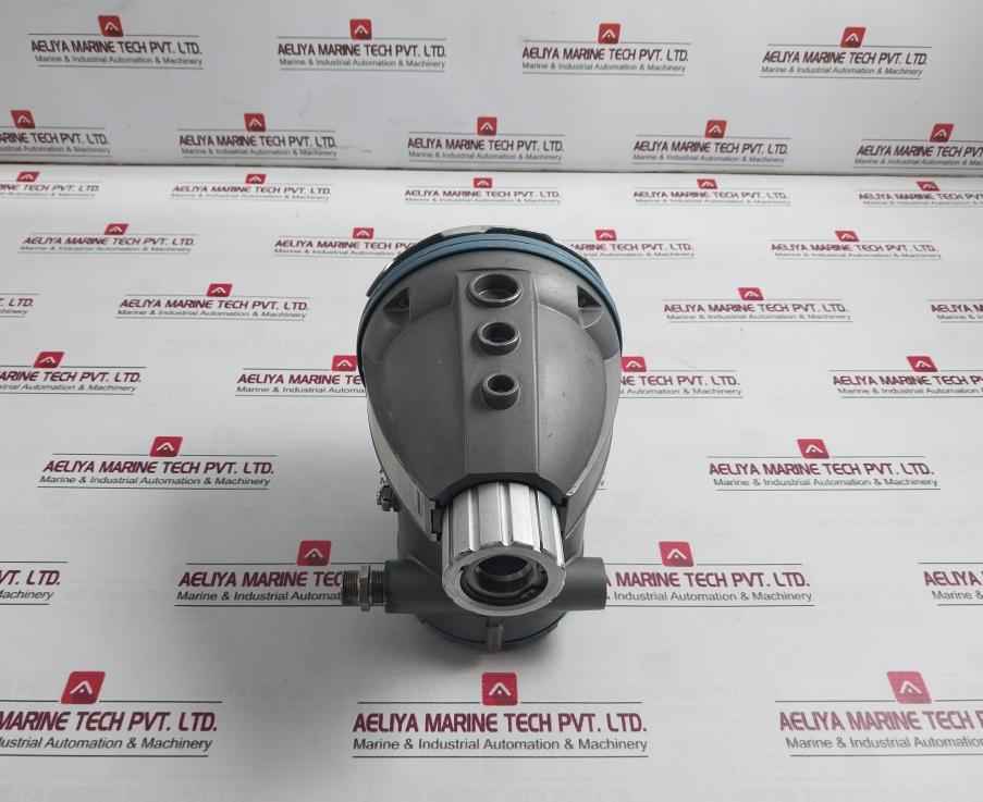 Rosemount 5900S-p21Fi701A1 5900S Radar Level Gauge 30V 300Ma