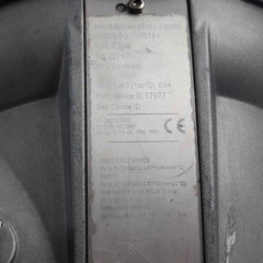 Rosemount 5900S-p21Fi701A1 5900S Radar Level Gauge 30V 300Ma