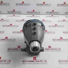 Rosemount 5900S-p21Fi701A1 5900S Radar Level Gauge 30V 300Ma