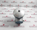 Rosemount 5900S-p21Fi701A1 5900S Radar Level Gauge 30V 300Ma