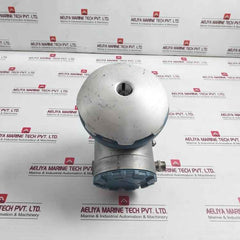 Rosemount 5900S-p21Fi701A1 5900S Radar Level Gauge 30V 300Ma