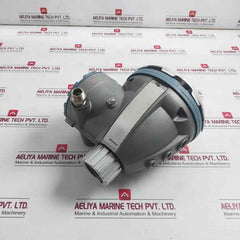 Rosemount 5900S-p21Fi701A1 5900S Radar Level Gauge 30V 300Ma