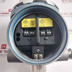Rosemount 5900S-p21Fi701A1 5900S Radar Level Gauge 30V 300Ma