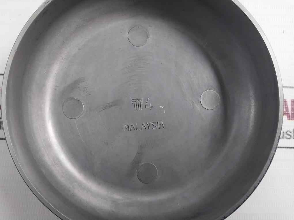 Rosemount 5900S-p21Fi701A1 5900S Radar Level Gauge 30V 300Ma