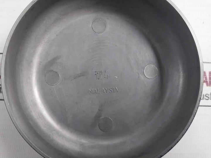 Rosemount 5900S-p21Fi701A1 5900S Radar Level Gauge 30V 300Ma