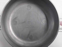 Rosemount 5900S-p21Fi701A1 5900S Radar Level Gauge 30V 300Ma