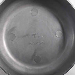 Rosemount 5900S-p21Fi701A1 5900S Radar Level Gauge 30V 300Ma