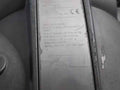 Rosemount 5900S-p21Fi701A1 5900S Radar Level Gauge 30V 300Ma