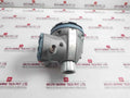 Rosemount 5900S-p21Fi701A1 5900 Series Radar Level Gauge Ip66, Ip67 30V 300Ma
