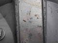 Rosemount 5900S-p21Fi701A1 5900 Series Radar Level Gauge Ip66, Ip67 30V 300Ma