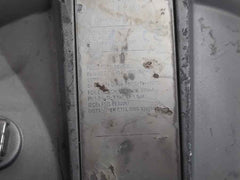 Rosemount 5900S-p21Fi701A1 5900 Series Radar Level Gauge Ip66, Ip67 30V 300Ma
