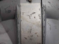 Rosemount 5900S-p21Fi701A1 5900 Series Radar Level Gauge Ip66, Ip67 30V 300Ma