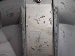 Rosemount 5900S-p21Fi701A1 5900 Series Radar Level Gauge Ip66, Ip67 30V 300Ma