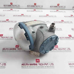 Rosemount 5900S-p21Fi701A1 5900 Series Radar Level Gauge Ip66, Ip67 30V 300Ma