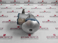 Rosemount 5900S-p21Fi701A1 5900 Series Radar Level Gauge Ip66, Ip67 30V 300Ma