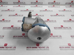 Rosemount 5900S-p21Fi701A1 5900 Series Radar Level Gauge Ip66, Ip67 30V 300Ma