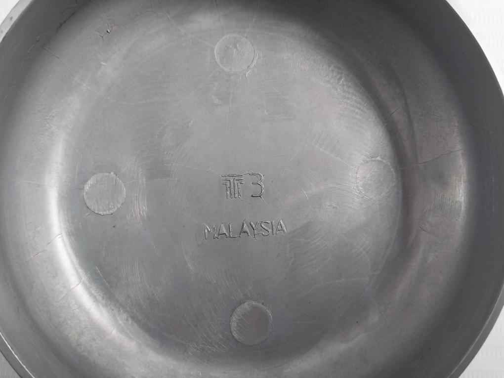 Rosemount 5900S-p21Fi701A1 5900 Series Radar Level Gauge Ip66, Ip67 30V 300Ma