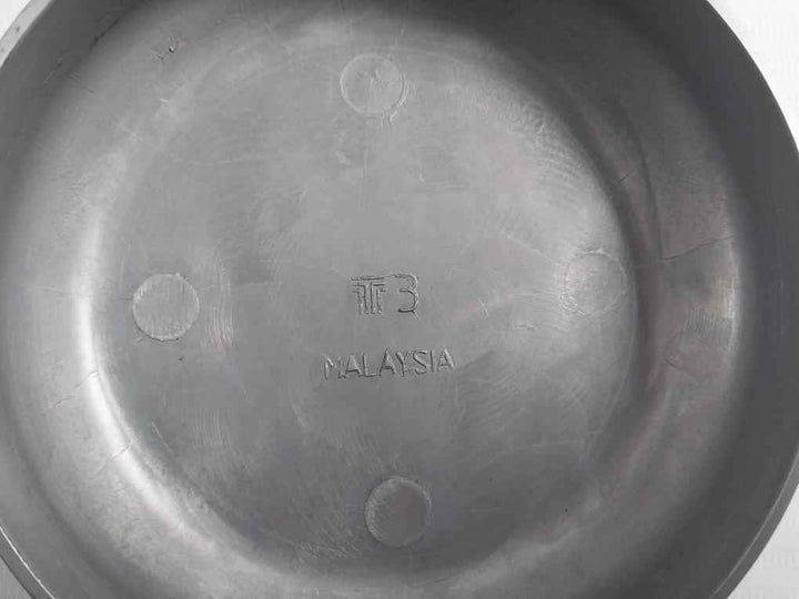 Rosemount 5900S-p21Fi701A1 5900 Series Radar Level Gauge Ip66, Ip67 30V 300Ma