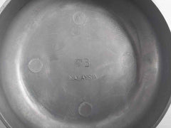 Rosemount 5900S-p21Fi701A1 5900 Series Radar Level Gauge Ip66, Ip67 30V 300Ma