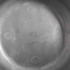 Rosemount 5900S-p21Fi701A1 5900 Series Radar Level Gauge Ip66, Ip67 30V 300Ma