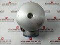 Rosemount 5900S-p21Fi701A1 5900 Series Radar Level Gauge K8C5900