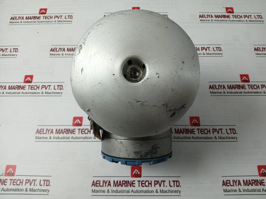 Rosemount 5900S-p21Fi701A1 5900 Series Radar Level Gauge K8C5900
