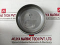 Rosemount 5900S-p21Fi701A1 5900 Series Radar Level Gauge K8C5900