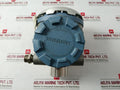 Rosemount 5900S-p21Fi701A1 5900 Series Radar Level Gauge K8C5900