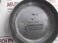 Rosemount 5900S-p21Fi701A1 Radar Level Gauge Ic 2827A-5900