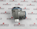 Rosemount 5900S-p21Fi701A1 Radar Level Gauge Ic 2827A-5900