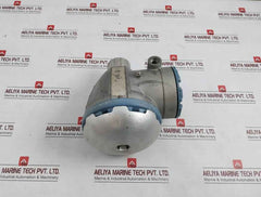 Rosemount 5900S-p21Fi701A1 Radar Level Gauge Ic 2827A-5900