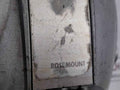Rosemount 5900S-p21Fi701A1 Radar Level Gauge Ic 2827A-5900